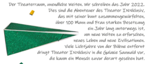 Slider TheaterINNklusiv DieSauwaldStory2