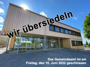 gemeindeamt 4 Kopie scaled
