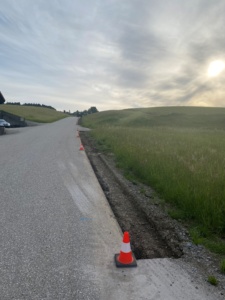 gw edern sanierung 02 scaled