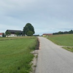 gw edern sanierung 03 scaled