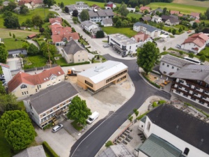 org 0920321b18a1d28f 1653310248000 verkleinert