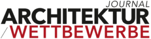 wettbewerbe
