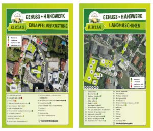 Lageplan gesamt