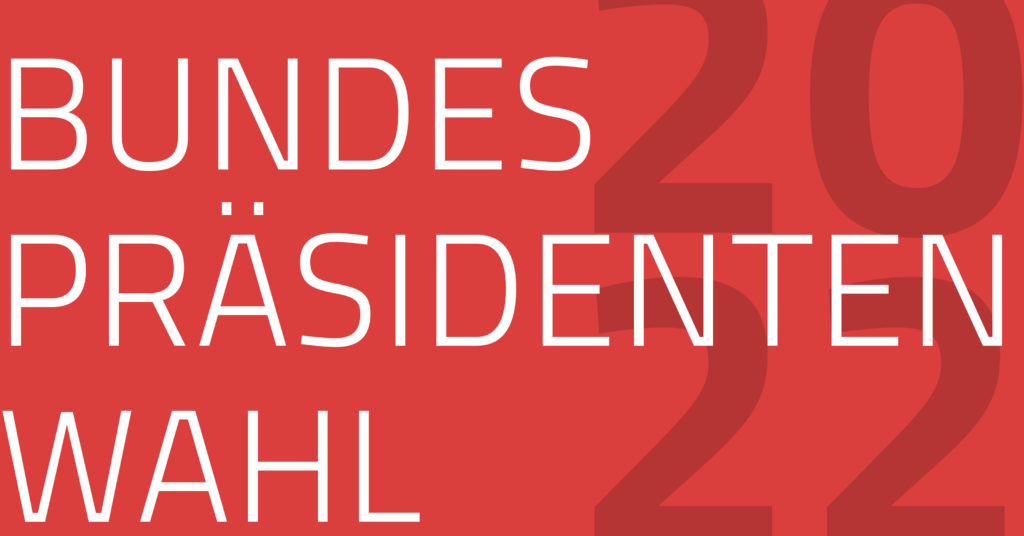 csm Bundespra sidentenwahl 2022 75e559e18f scaled