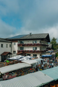 kirtag2022 002 scaled