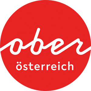 Oberoesterreich Logo 300x300