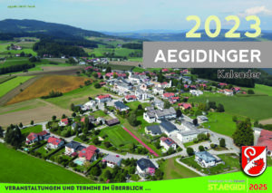 Kalender2023 01122022 Seite 01 scaled