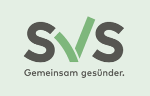 Logo SVS