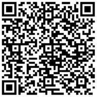 qrcode Abfallplaner