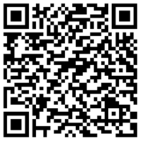 qrcode Veranstaltungskalender