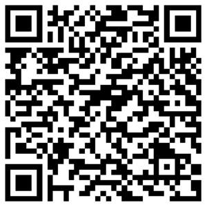 qrcode Veranstaltungskalender
