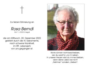 20221228RosBer