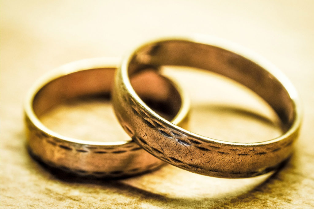 ringe