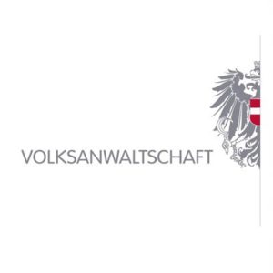 volksanwaltschaft