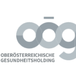 Logo Klinikum Schaerding OOeG