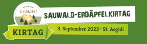 Header google Anmeldeformblatt 2023
