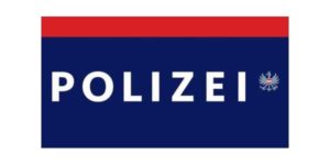 Logo Polizei