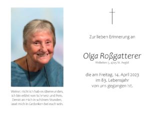 20230414OlgaRossgatterer