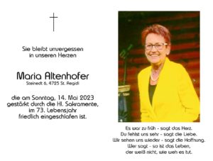 20230514MariaAltenhofer
