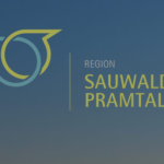 Leader Region Sauwald Pramtal