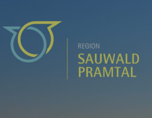 Leader Region Sauwald Pramtal