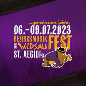 TMK FF Sankt Aegidi SocialMedia IG Posting 1080x1080 20230201 scaled