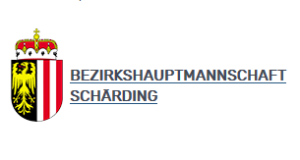 BH Schaerding