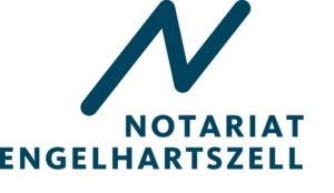 z Notariat Zauner Logo RGB e1695911259718