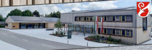 Ortszentrum neu 1