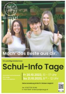 RZ Pos A3 Schul Info Tage1024 1