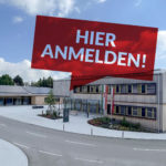 anmeldgde