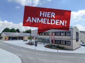 anmeldgde