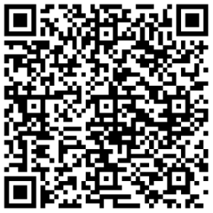 abfallQR