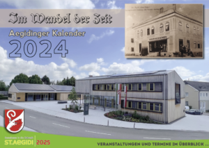 kalender