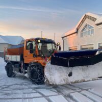 unimog winterdienst scaled