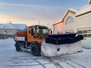 unimog winterdienst scaled
