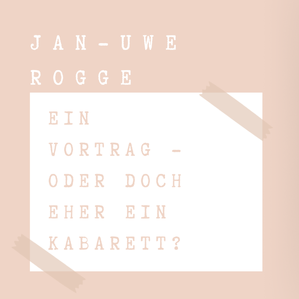 Beige und Grau Minimalistisch Zitat Instagram Beitrag
