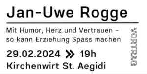 Jan Uwe Rogge