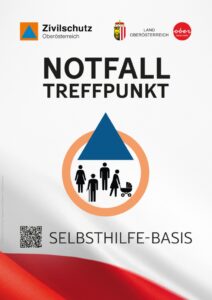 Tafel Selbsthilfe Basen Vers2 729x1030 1