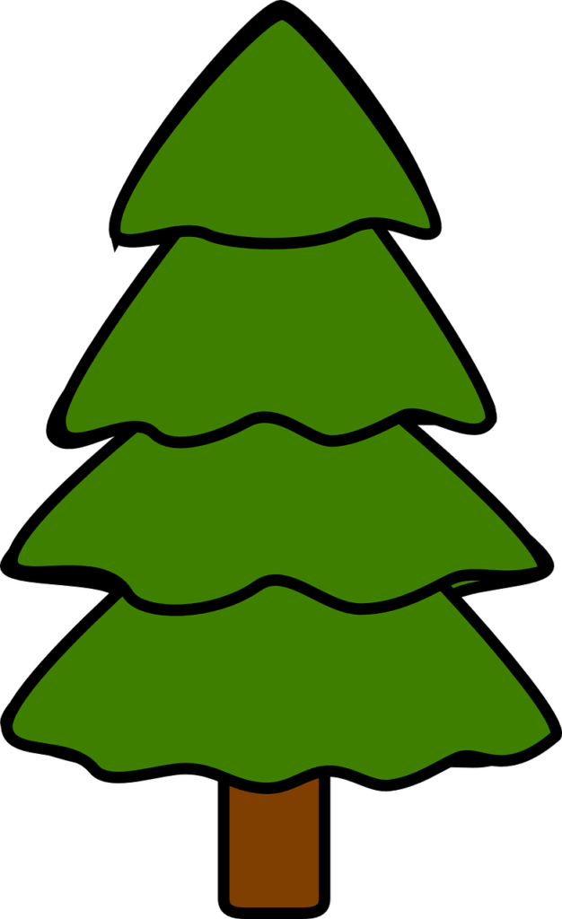 tree 311574 12801