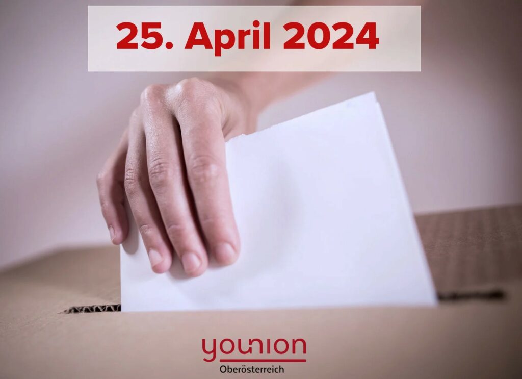 wahl younion