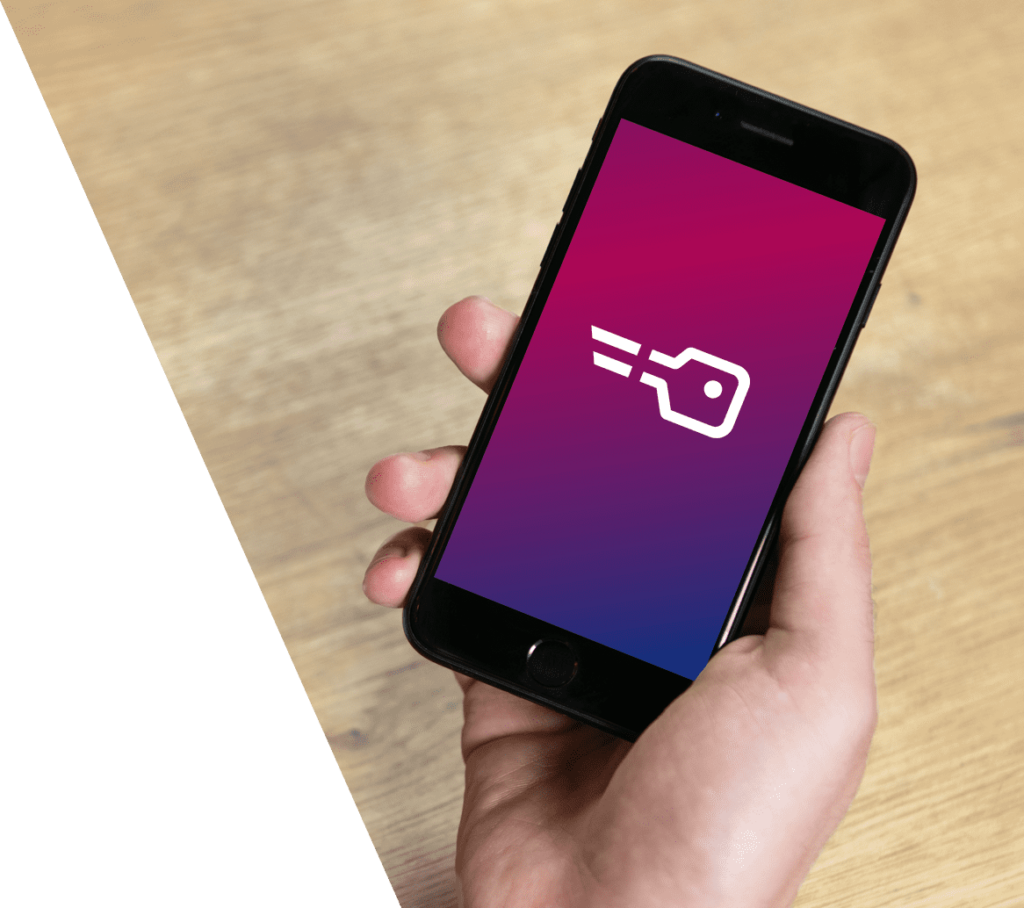 id austria smartphone ret