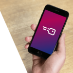 id austria smartphone ret