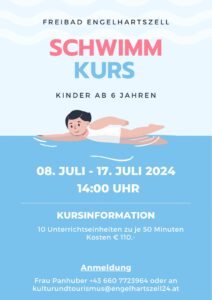 Schwimmkurs Ezell 2024.jpg