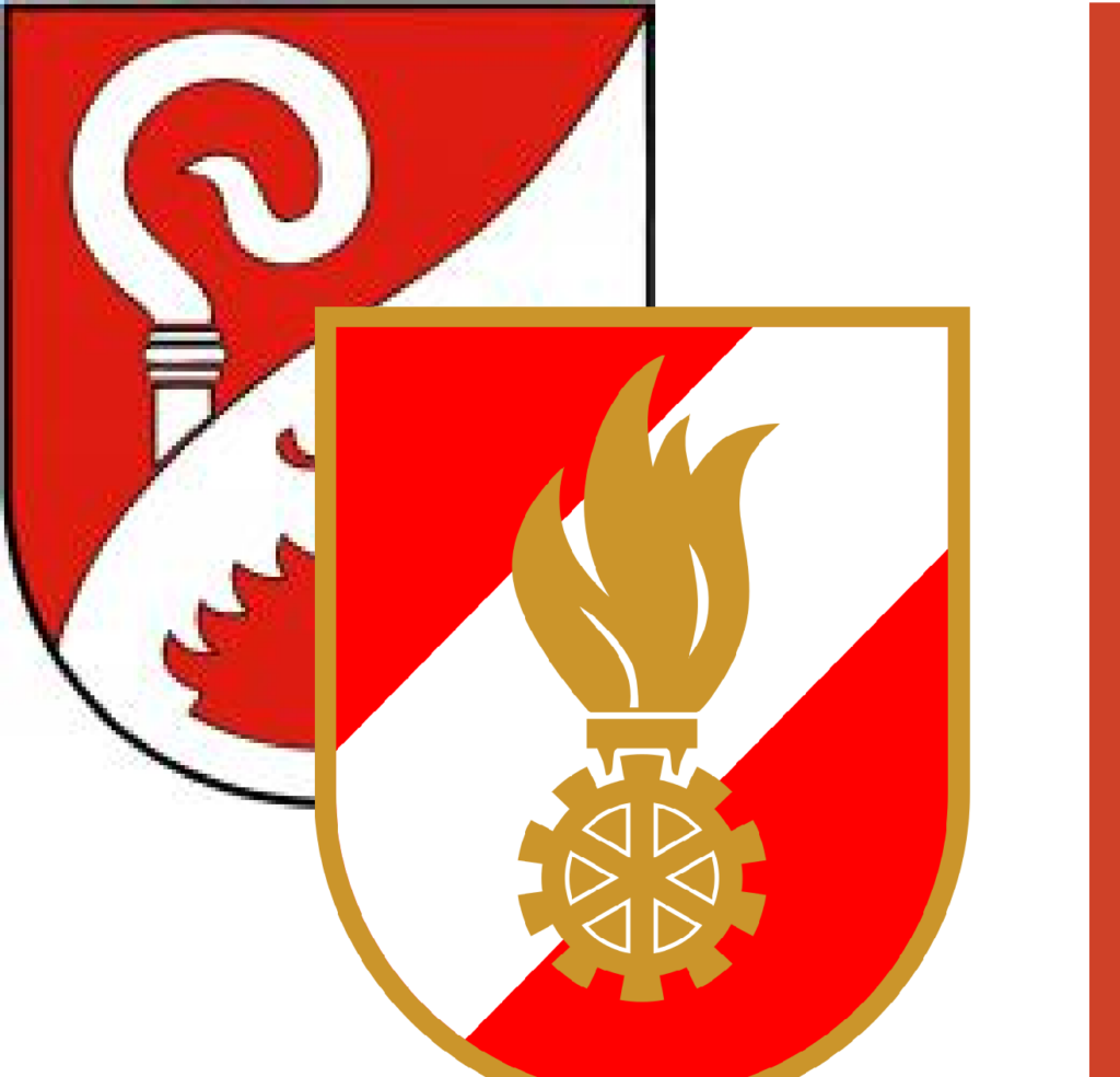 korp