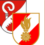 korp