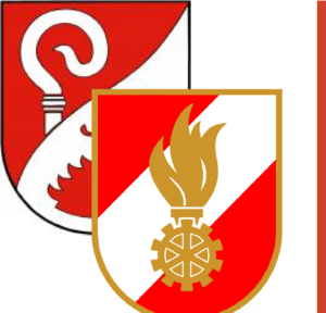 korp