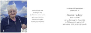 Haderer Pauline 30042024