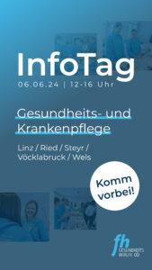 Infotag2 Story GuK scaled