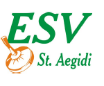 Logo ESV